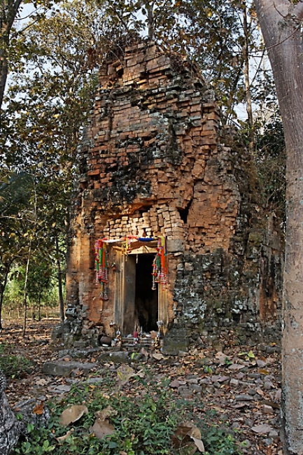 01-Prasat Tam Nak Sai-006